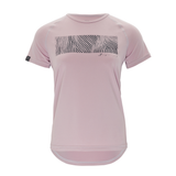 Damen Sport T-Shirt WD1629 Giona