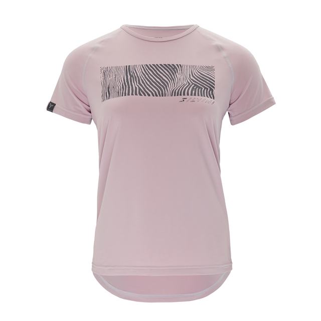 Damen Sport T-Shirt WD1629 Giona