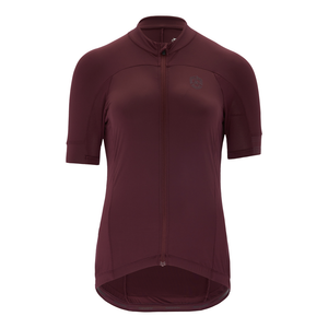 Damen Radtrikot WD2024 Montella