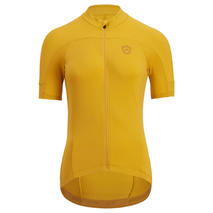 Damen Radtrikot WD2024 Montella