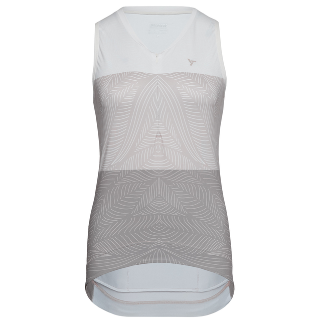 Damen Radtrikot WD2034 Escolca