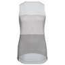 Damen Radtrikot WD2034 Escolca
