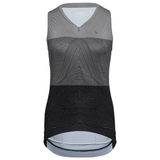 Damen Radtrikot WD2034 Escolca
