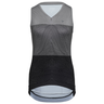 Damen Radtrikot WD2034 Escolca