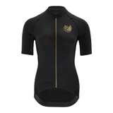 Damen Radtrikot WD2210 Mottolina