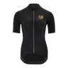 Damen Radtrikot WD2210 Mottolina