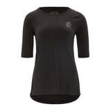 Damen Enduro Trikot WD2242 Cassera