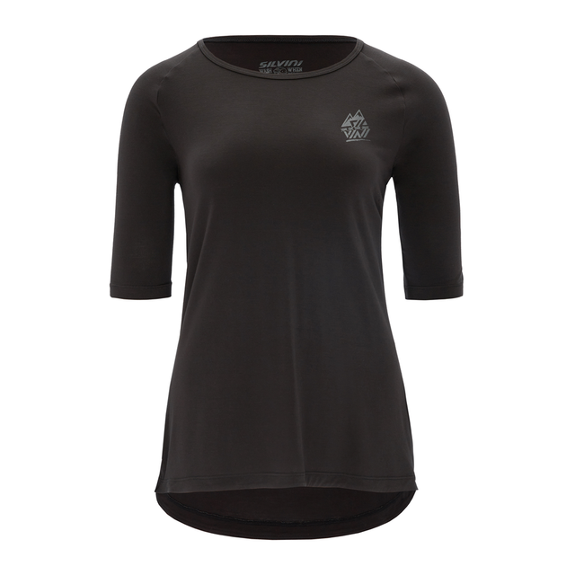 Damen Enduro Trikot WD2242 Cassera