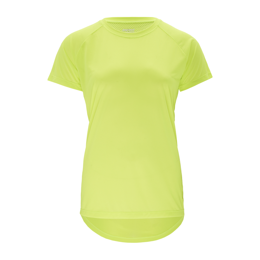 Damen Funktions-T-Shirt WD2248 Bellanta