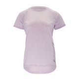 Damen Funktions-T-Shirt WD2248 Bellanta