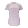 Silvini women's T-shirt WD2248 Bellanta