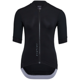 Damen Radtrikot WD2400 Trafoia