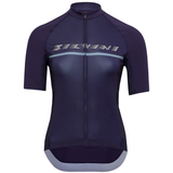 Damen Radtrikot WD2428 Mazzana
