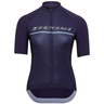 Damen Radtrikot WD2428 Mazzana