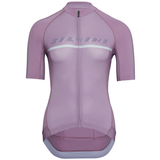 Damen Radtrikot WD2428 Mazzana