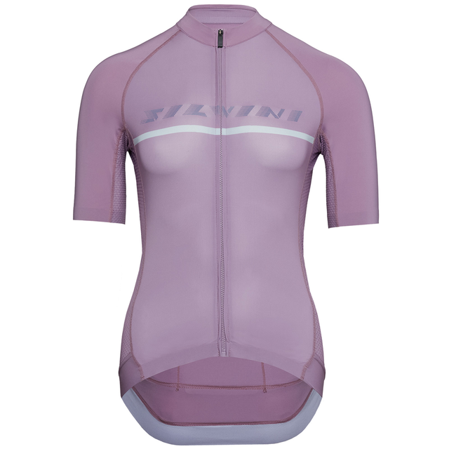 Damen Radtrikot WD2428 Mazzana
