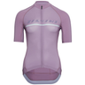 Damen Radtrikot WD2428 Mazzana