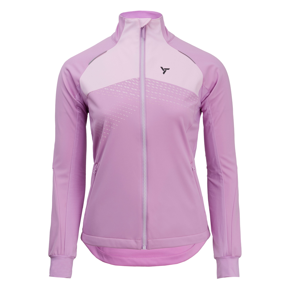 Damenjacke WJ1501 Serrone