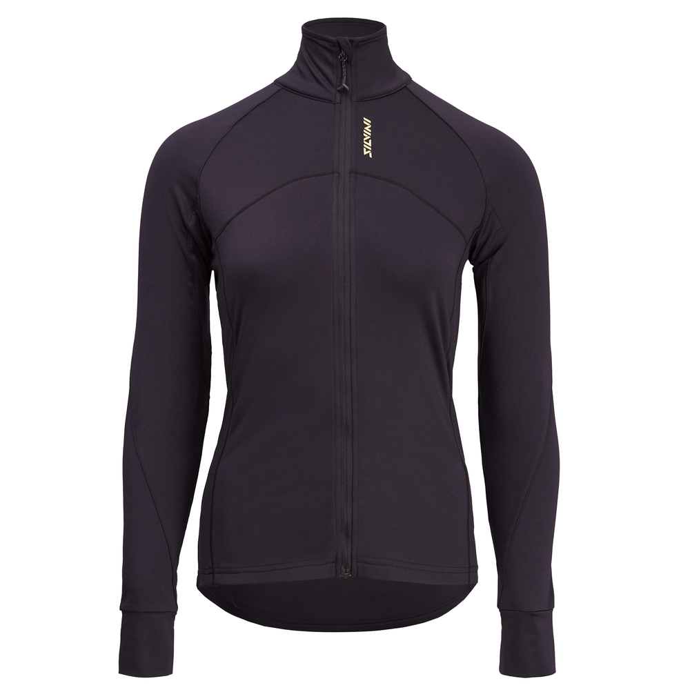 Damen Sweatshirt WJ1510 Staffora