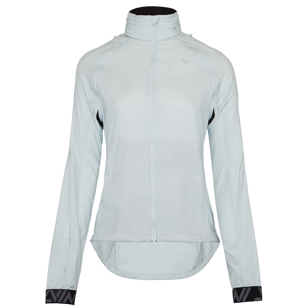 Damen Windjacke WJ1623 Vetta