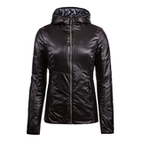 Damenjacke WJ1722 Alpestre
