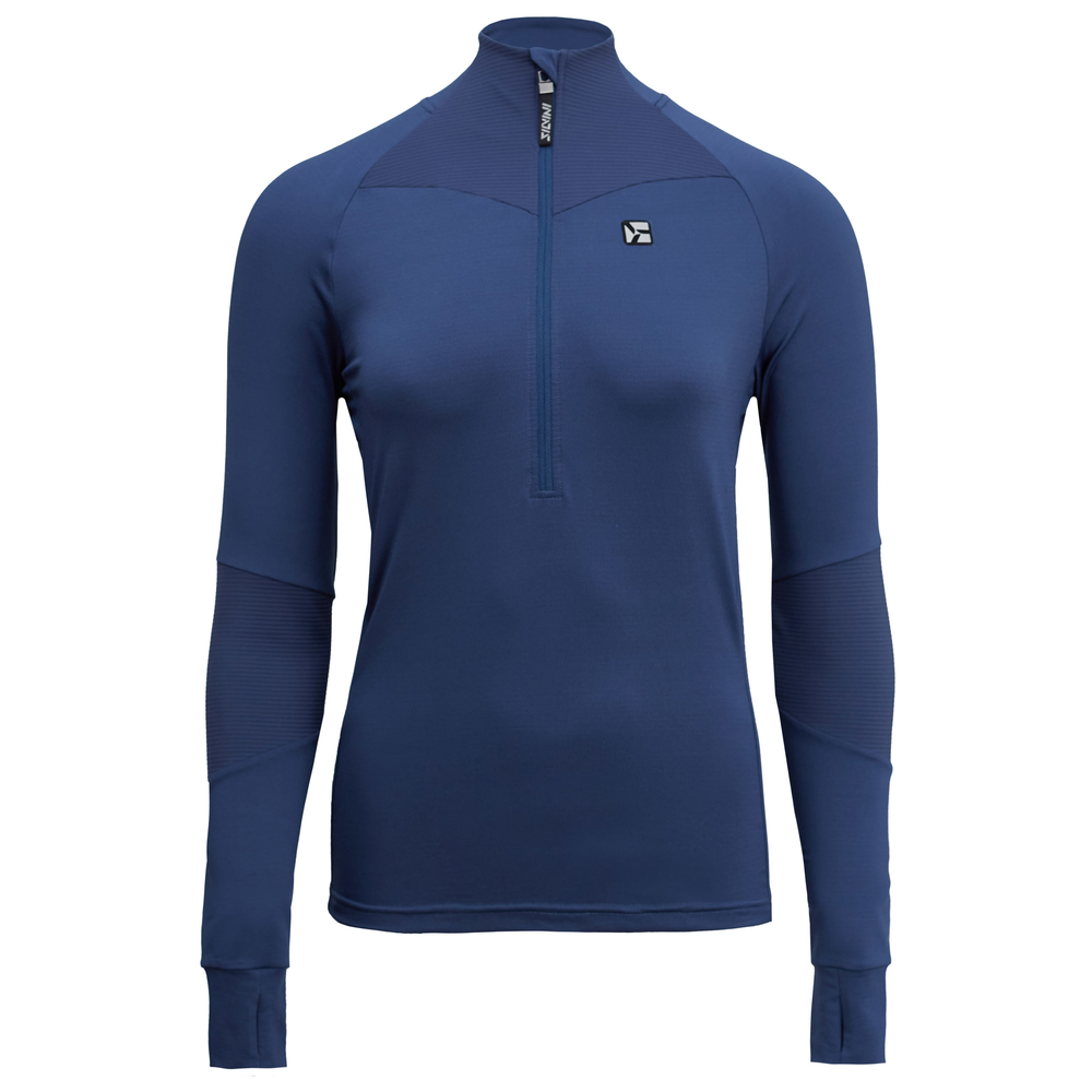 Damen Sweatshirt WJ1903 Latera