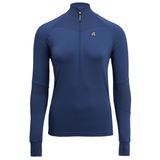 Damen Hoodie WJ1903 Latera