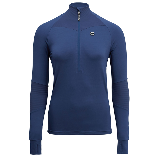 Damen Hoodie WJ1903 Latera