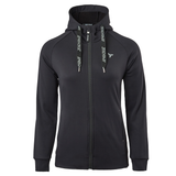 Damen Hoodie WJ1923 Solero