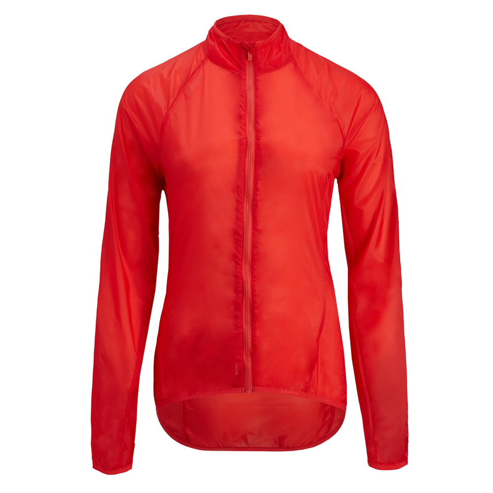 Damen Fahrradjacke WJ2019 Valenza