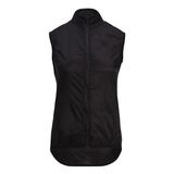 Damen Radweste WJ2020 Tonara
