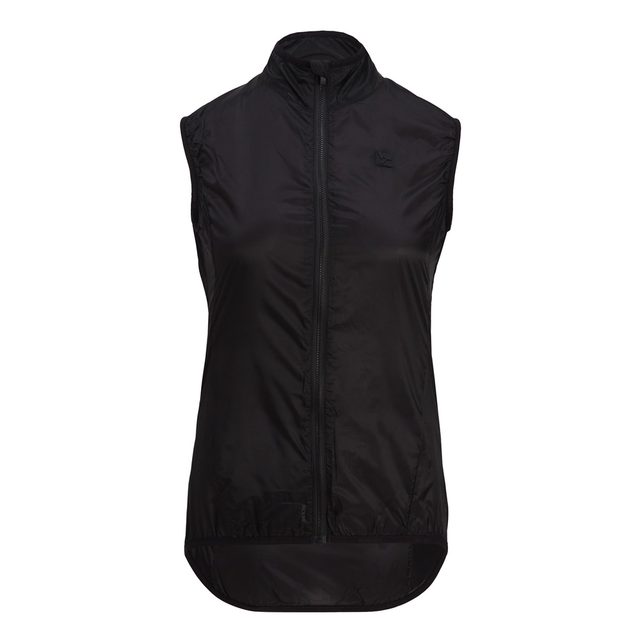 Damen Radweste WJ2020 Tonara