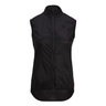 Damen Radweste WJ2020 Tonara
