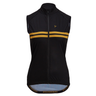 Damen Radweste WJ2031 Trela