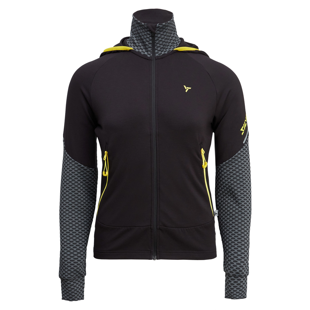 Damenpullover WJ2103 Artica