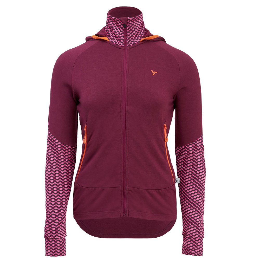 Damenpullover WJ2103 Artica