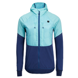 Damen Skitourenjacke WJ2113 Asprino