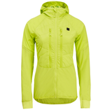 Damen Skitourenjacke WJ2113 Asprino
