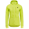 Damen Skitourenjacke WJ2113 Asprino