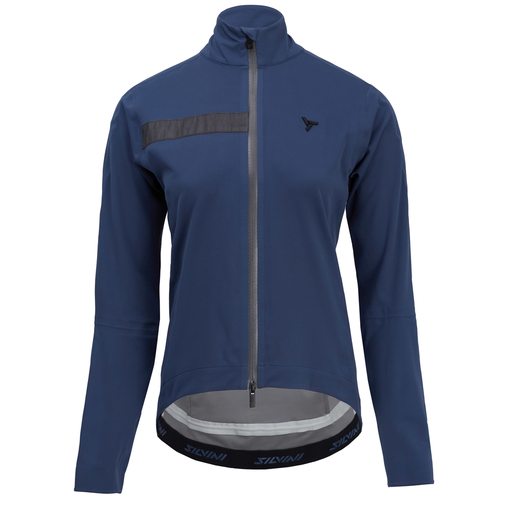 Damen Fahrradjacke WJ2116 Tempesta