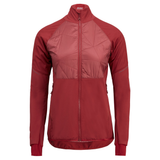 Damen Langlaufjacke WJ2121 Cortena