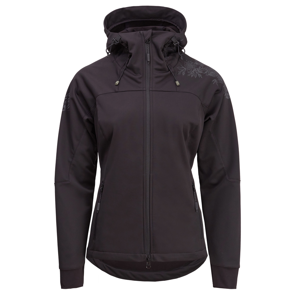 Damenjacke WJ2122 Lano
