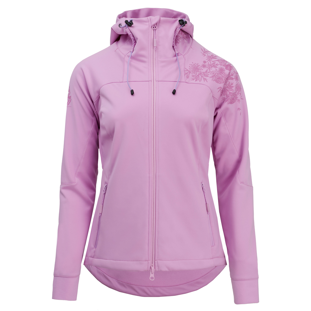 Damenjacke WJ2122 Lano