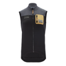 Damen Fahrradveste WJ2219 Caira