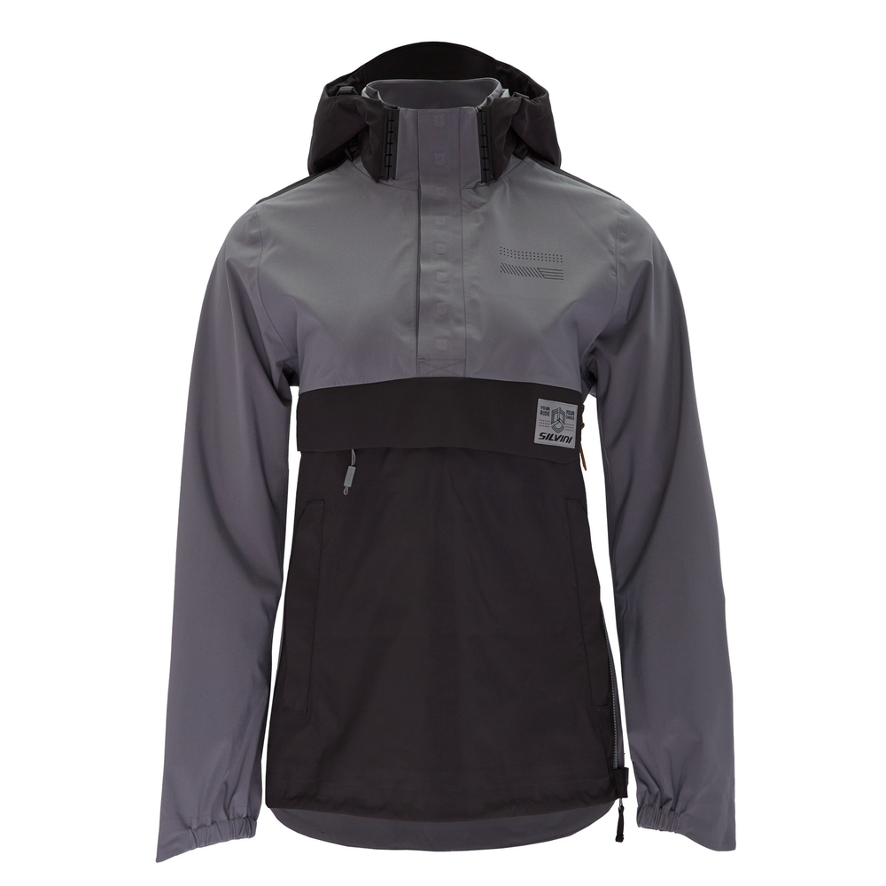 Damenjacke WJ2223 Montesola