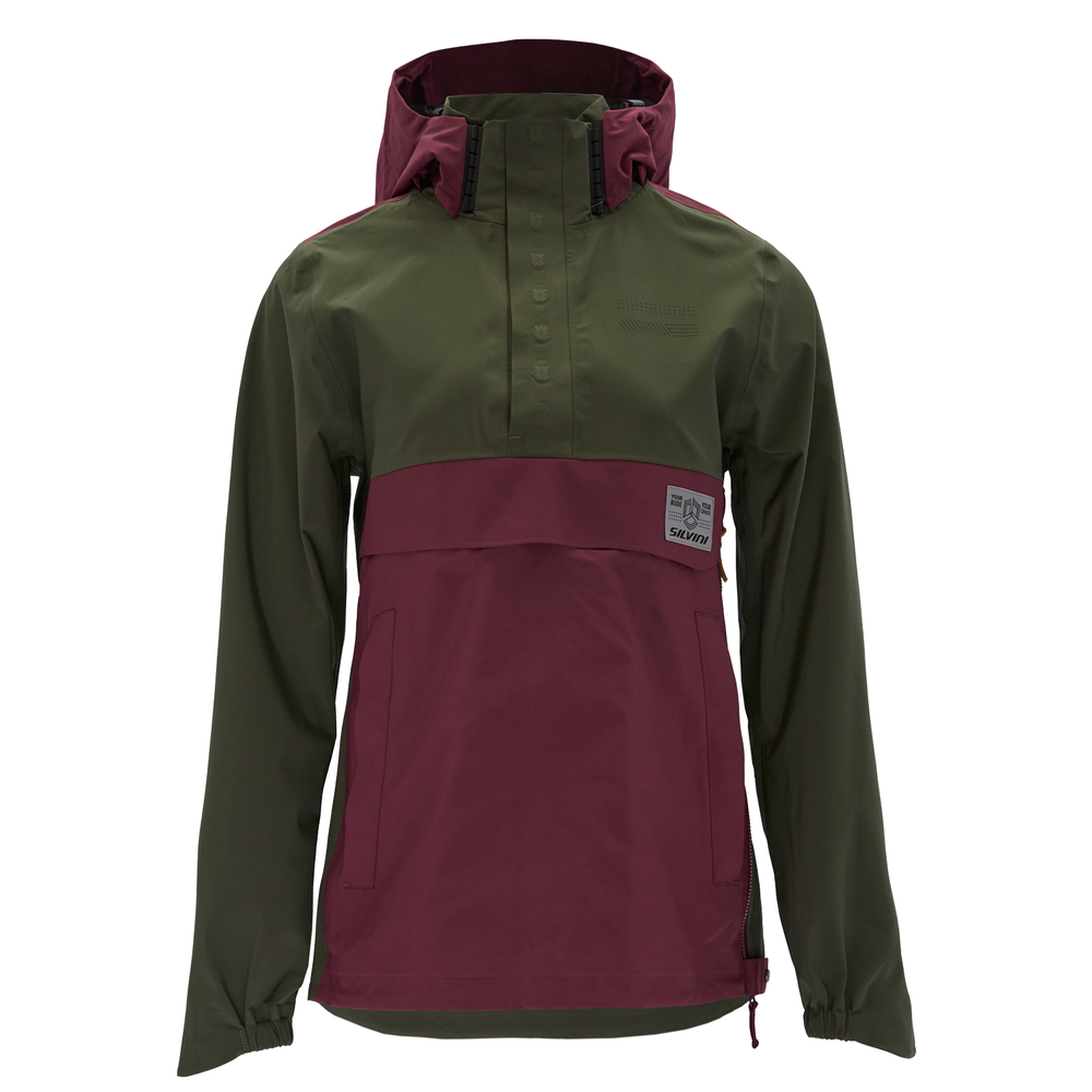 Damenjacke WJ2223 Montesola