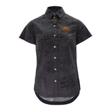 Damen Stadtshirt WJ2257 Montora