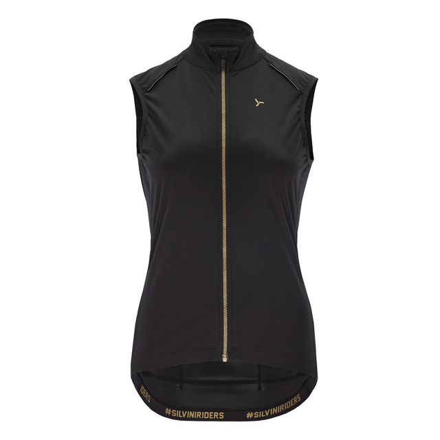 Damen Radweste WJ2273 Trela