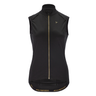Damen Radweste WJ2273 Trela