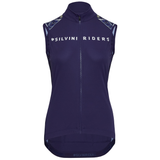 Damen Radweste WJ2273 Trela
